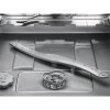 Electrolux Zmywarka ESL2500RO